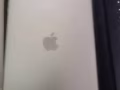 Ipad air wifi 32GB