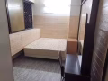 建安大厦(peace mansion)小单间$480,夫妻房$780起多房源可选