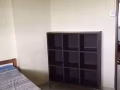 普通房出租