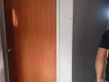 专业深度清洗空调 专业制做隔间