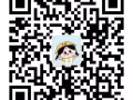 文员、会计、销售 咨询QQ微信417029375