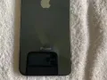 苹果x