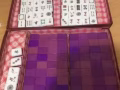 二手麻將出售