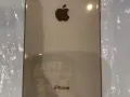 999成新的iPhonexsmax 64GB