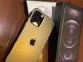 出售11pro，99新！无丝毫刮碰，划痕！还有质保到明年八月。出售，或者添钱换1