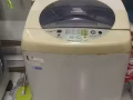 三星洗衣机
