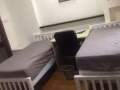 普通房出租