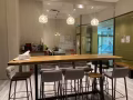 👍新加坡注册❤️ ❤️【IIDC】室内外装修设计公司为您提供一站式服务