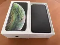 出售iPhone XS 256GB，灰色