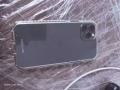 iPhone 11 pro 256gb