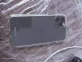 iPhone 11 pro 256gb