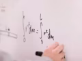 A Level H1 Math 预备班 适合O水准毕业生和JC2学生