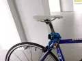 低价出售公路自行车