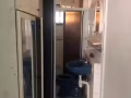 主人房招租