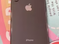 iPhone XS max