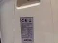 八成移动空调出售140