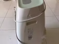 八成移動空調出售140