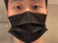 英文A level/ O level 家教补课