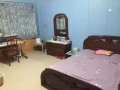 Pasir ris Street 71. Block75x 主人间便宜出租