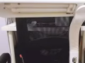 LED护眼台灯