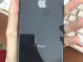 自用iphone xs max256GB 太空灰转让