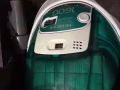 全新吸尘器低价出售