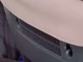 沙发椅