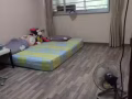 淡宾尼附近有房出租可以报地址欢迎爱干净的女生