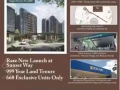 Ki Residences at Brookvale - 翠寧苑