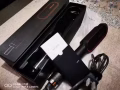金稻懒人直发梳 K-SKIN Hair Straightener Comb