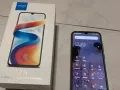 刚用三个月vivo v11出售