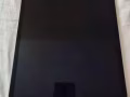 1450新币出全新的Ipad Pro 2018 12.9寸 256G