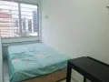 Common Bedroom For Rent 普通房出租