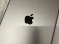 出售八成新ipad 第六代