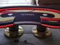 poker table 德州桌
