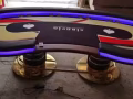 poker table 德州桌