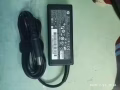 各种型号笔记本充电器本广告长期有效