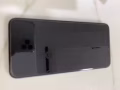 出售新加坡人自用的9.9新的iphoneXS MAX 256g