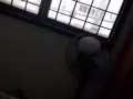 無中介費文禮地鐵站附近客廳屏風隔間出租，夫妻或者單身都可以住