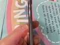 iPhone as max  64G  九成新无刮痕