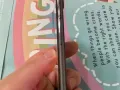 iPhone as max  64G  九成新无刮痕