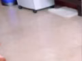 按摩椅