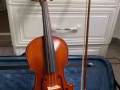 小提琴