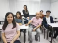 英語不好，文憑不夠，4-6個月便能解決？現在加入還來得及！