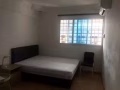 勿落北