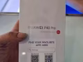 华为P40 pro 8+256GB