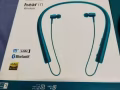 Sony wireless stereo headset