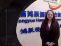 新加坡换工怎么办，请到我这儿看一看！大量工作 加微信3120926682