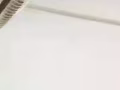小房间出租只租一位男生可报地址