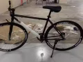 全新自行車特賣